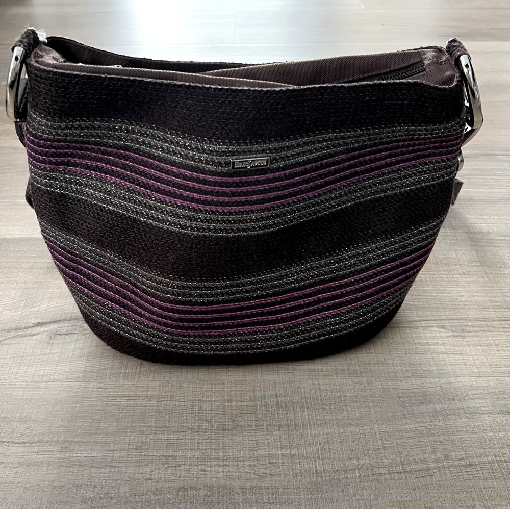 Eric Javits Handbag 👜